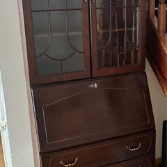 Writing Bureau