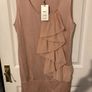 new savida dress/long top Image 6