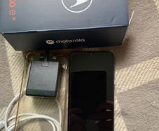 Motorola Moto E13