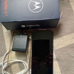 Motorola Moto E13