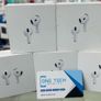 Airpods 4th Gen Grade A Like New Condition With Original Box Available At OneTech Mobiles Ardkeen Image 3