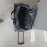 Travel bag skyway. Image 6