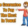 WE BUY iPhone, Samsung, Sony etc. Image 2