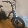Rad Power Bike Image 5