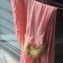 long dress Image 5