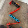 Hot wheels accessories Image 8