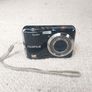 Fujifilm Finepix AX200 Y2K Retro Digital Camera Image 2