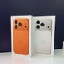Iphone 17 Pro 256gb Eu Image 3