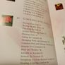 The Gardeners Handbook / Annuals & Bulbs /2010 Image 5