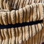 Jumbo Cord Floor Cushion Beanbag Image 3