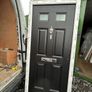 pvc door from 250 Image 4