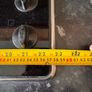 Electric hob Image 3