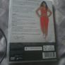 Keep Fit .. Davina McCall 'Fit in 15' Minute's DVD Image 2