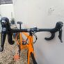 Orbea Carbon Road Bike  Shimano Ultegra. Image 3