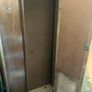 Charming Mid-Century Wardrobes Image 8