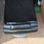 Gaming Chair Image 3