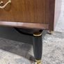Mid Century G-Plan Librenza chest of drawers designed by E Gomme Image 5