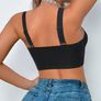 Bra Image 2