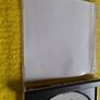 Resident Evil PlayStation1 Ps1 PlayStation2 Ps2 Games Original Image 4