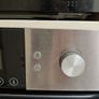 Samsung Built In Oven Image 5