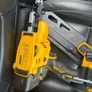 Dewalt New model framing nailer Image 4