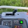 Kubota 1.7 tone Digger Image 4