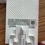 doorbell ring battery pro Image 6
