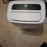 Eazy Home Dehumidifier Image 2