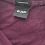 Mens clothes brand bundle Image 8