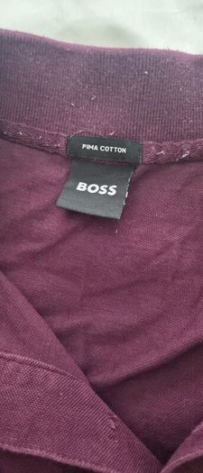 Mens clothes brand bundle