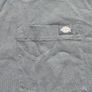 Dickies Workwear T-Shirt Mens 2xl xxl Image 2