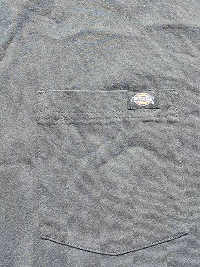 Dickies Workwear T-Shirt Mens 2xl xxl