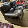 Furniture Image 5