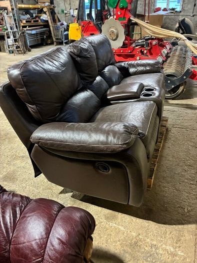 Furniture