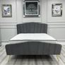 Double beds King Beds Image 2