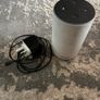 Amazon echo 3rd gen Image 3