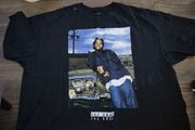 ice cube t shirt 3xl