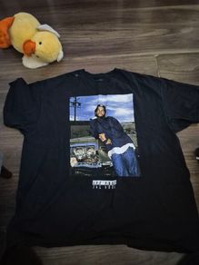 ice cube t shirt 3xl