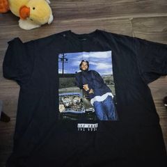 ice cube t shirt 3xl