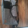 buggy bag Image 2