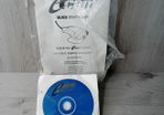 Ecam Quick Start Guide Software Disc Uleads Iphoto Pc Cd Rom Rare Retro Software