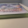 Dynasty Warriors Strikeforce (Asian) Xbox 360 Image 5
