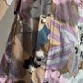 Vintage Ted Baker Midi Coat Image 4