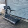 Life Fitness 95Ti Treadmill