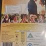 Atonement, Pride & Prejudice DVD Image 8