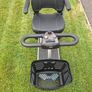 Mobility scooter Image 4