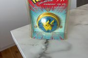 pokemon  collection