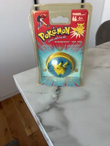 pokemon  collection
