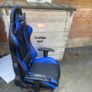 Gaming Chair Image 3