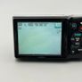 Canon IXUS 145 16MP Digital Camera Black - Boxed - Full Kit - Nr Mint Image 6
